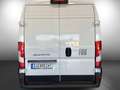 Fiat Ducato L3H2 2.2D*RFK*PDCh*AT*uvm Weiß - thumbnail 7