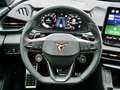 CUPRA Terramar 1.5 eTSI DSG+Sennheiser+19"+360°+HuD Grau - thumbnail 17