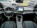 CUPRA Terramar 1.5 eTSI DSG+Sennheiser+19"+360°+HuD Grau - thumbnail 16