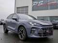 CUPRA Terramar 1.5 eTSI DSG+Sennheiser+19"+360°+HuD Grau - thumbnail 3