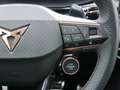 CUPRA Terramar 1.5 eTSI DSG+Sennheiser+19"+360°+HuD Grau - thumbnail 19