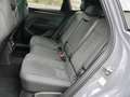 CUPRA Terramar 1.5 eTSI DSG+Sennheiser+19"+360°+HuD Grau - thumbnail 14