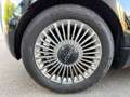 Fiat 500e Icon 42 kWh 118 PS*NAVI*LM*KLIMA*PDC* Schwarz - thumbnail 6