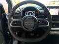 Fiat 500e Icon 42 kWh 118 PS*NAVI*LM*KLIMA*PDC* Schwarz - thumbnail 10