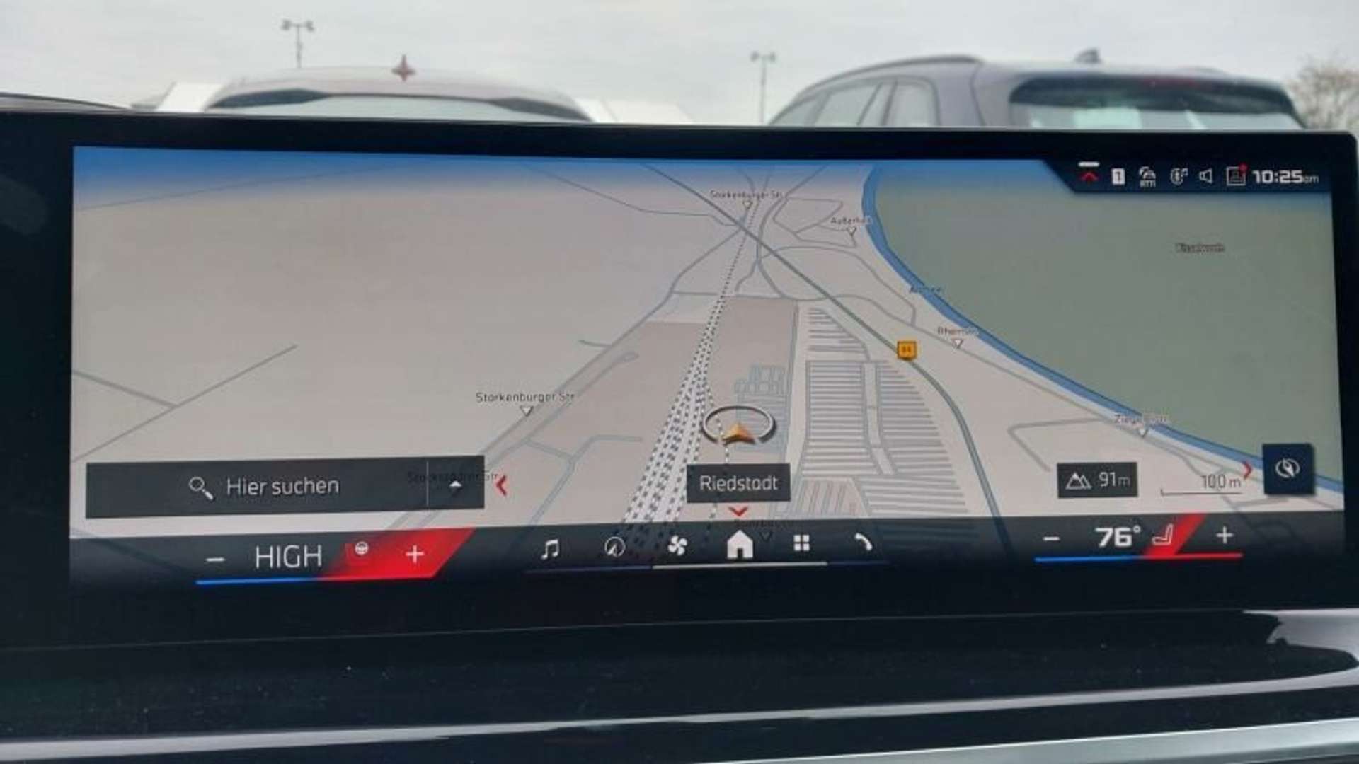 BMW X5 M Sport M60i XDrive -  - Joinsteer - #5