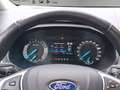 Ford Galaxy Business Edition 2.0 Ecoboost Aut. Gris - thumbnail 10