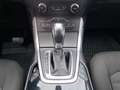 Ford Galaxy Business Edition 2.0 Ecoboost Aut. Gris - thumbnail 12