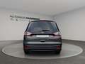 Ford Galaxy Business Edition 2.0 Ecoboost Aut. Gris - thumbnail 5