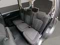 Ford Galaxy Business Edition 2.0 Ecoboost Aut. Gris - thumbnail 7