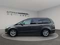Ford Galaxy Business Edition 2.0 Ecoboost Aut. Gris - thumbnail 3