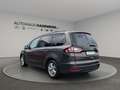 Ford Galaxy Business Edition 2.0 Ecoboost Aut. Gris - thumbnail 4