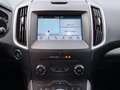 Ford Galaxy Business Edition 2.0 Ecoboost Aut. Gris - thumbnail 11