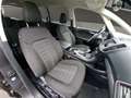 Ford Galaxy Business Edition 2.0 Ecoboost Aut. Gris - thumbnail 6