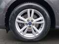 Ford Galaxy Business Edition 2.0 Ecoboost Aut. Gris - thumbnail 13