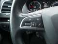 SEAT Alhambra Style Navi*Kamera*SHZ*AHK*ab 199€ Weiß - thumbnail 14