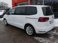 SEAT Alhambra Style Navi*Kamera*SHZ*AHK*ab 199€ Weiß - thumbnail 3