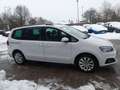SEAT Alhambra Style Navi*Kamera*SHZ*AHK*ab 199€ Weiß - thumbnail 6