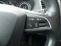 SEAT Alhambra Style Navi*Kamera*SHZ*AHK*ab 199€ Weiß - thumbnail 15