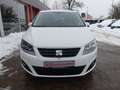 SEAT Alhambra Style Navi*Kamera*SHZ*AHK*ab 199€ Weiß - thumbnail 8