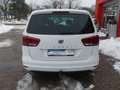 SEAT Alhambra Style Navi*Kamera*SHZ*AHK*ab 199€ Weiß - thumbnail 4