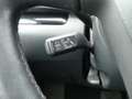 SEAT Alhambra Style Navi*Kamera*SHZ*AHK*ab 199€ Weiß - thumbnail 16