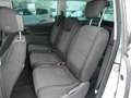 SEAT Alhambra Style Navi*Kamera*SHZ*AHK*ab 199€ Weiß - thumbnail 12