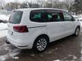 SEAT Alhambra Style Navi*Kamera*SHZ*AHK*ab 199€ Weiß - thumbnail 5