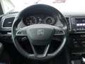 SEAT Alhambra Style Navi*Kamera*SHZ*AHK*ab 199€ Weiß - thumbnail 13