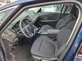 Renault Scenic Grand Limited - thumbnail 5