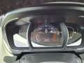 Renault Scenic Grand Limited - thumbnail 7