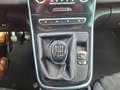 Renault Scenic Grand Limited - thumbnail 11