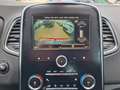 Renault Scenic Grand Limited - thumbnail 10