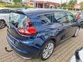 Renault Scenic Grand Limited - thumbnail 4