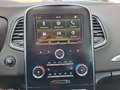 Renault Scenic Grand Limited - thumbnail 8