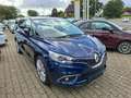 Renault Scenic Grand Limited - thumbnail 2