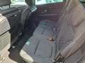Renault Scenic Grand Limited - thumbnail 14