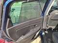 Renault Scenic Grand Limited - thumbnail 13
