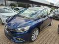 Renault Scenic Grand Limited - thumbnail 1