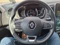 Renault Scenic Grand Limited - thumbnail 6