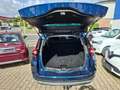 Renault Scenic Grand Limited - thumbnail 15