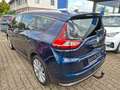Renault Scenic Grand Limited - thumbnail 3