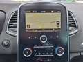 Renault Scenic Grand Limited - thumbnail 9