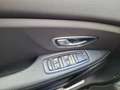 Renault Scenic Grand Limited - thumbnail 12