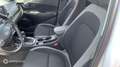 Hyundai KONA 1.6 GDi 141ch Hybrid Intuitive DCT-6 - thumbnail 10