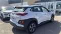 Hyundai KONA 1.6 GDi 141ch Hybrid Intuitive DCT-6 - thumbnail 2