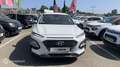 Hyundai KONA 1.6 GDi 141ch Hybrid Intuitive DCT-6 - thumbnail 5