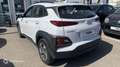 Hyundai KONA 1.6 GDi 141ch Hybrid Intuitive DCT-6 - thumbnail 7