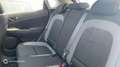 Hyundai KONA 1.6 GDi 141ch Hybrid Intuitive DCT-6 - thumbnail 9
