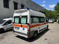 Fiat Ducato ambulanza - thumbnail 1