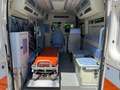 Fiat Ducato ambulanza - thumbnail 4